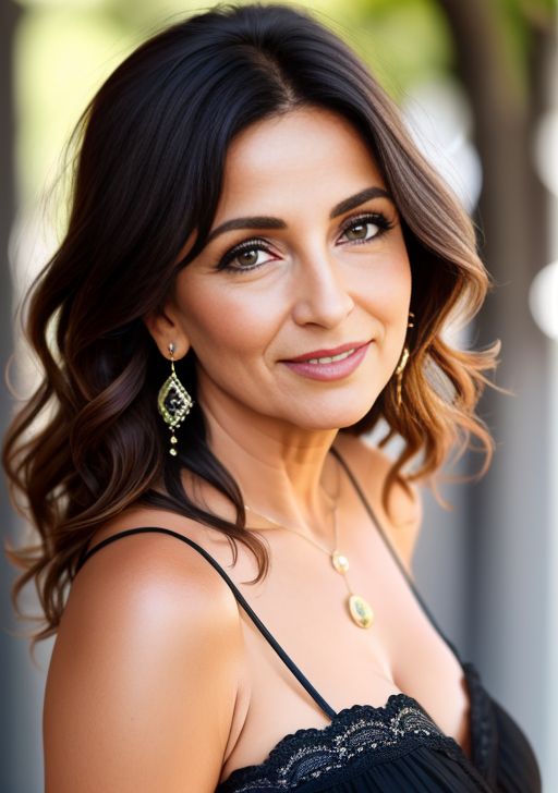 prestations Ambronay : profil 6