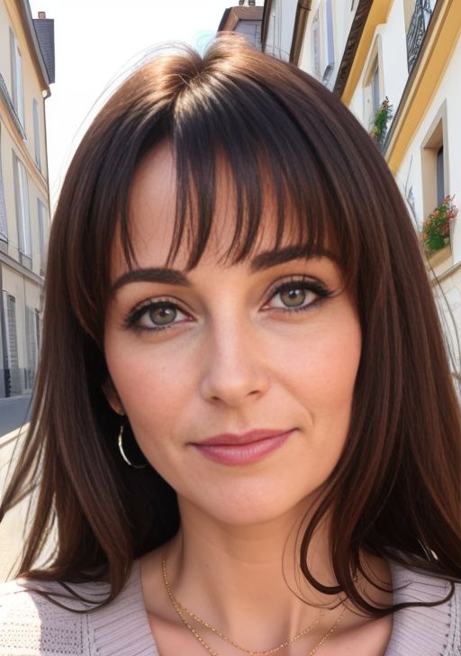 prestations Ambronay : profil 7